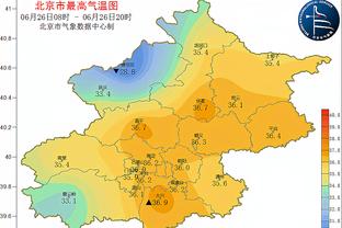 江南手游官网下载手机版截图1