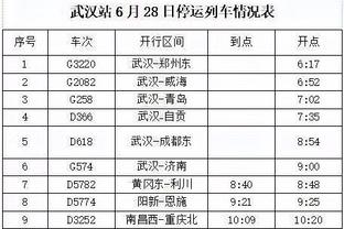 记者多次提问点球未判&进球被吹，塔帅：清晰且明显，我只能这么说